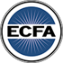 EFCA