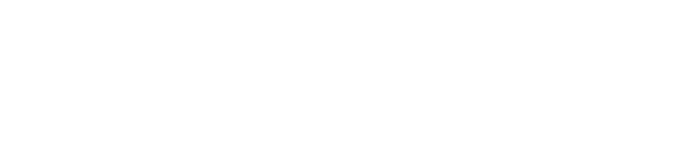 Main LOGO 1 white